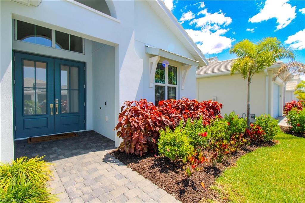 9241 Cayman DR