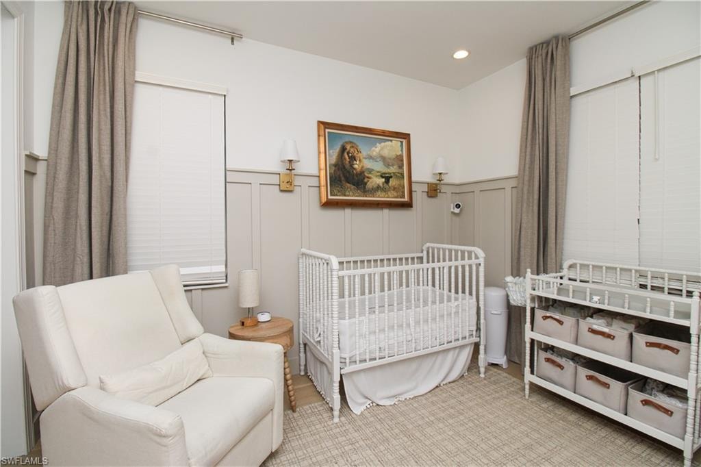 9241 Cayman DR photo 21