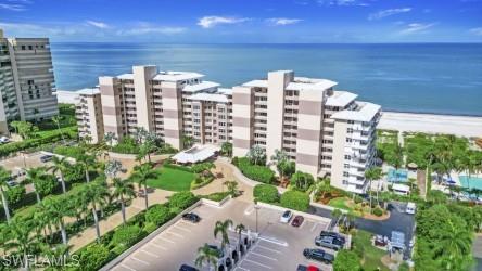 780 Collier BLVD 703