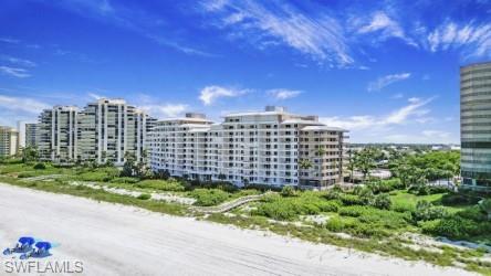 780 Collier BLVD 703 photo 42