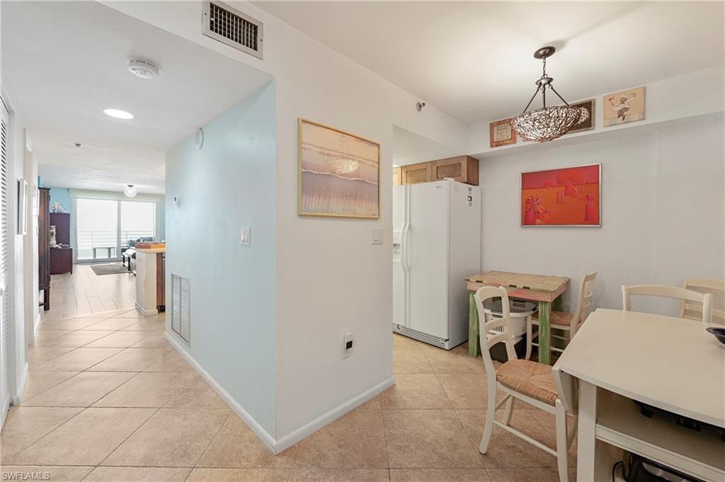 780 Collier BLVD 703 photo 7