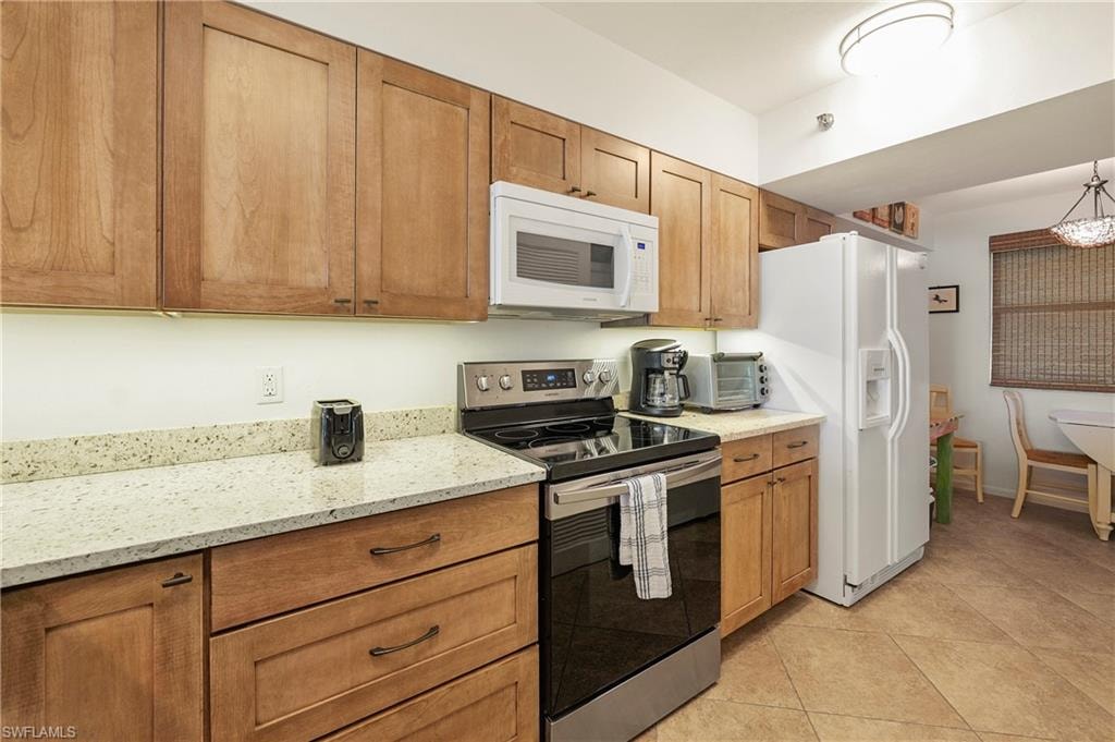 780 Collier BLVD 703 photo 9