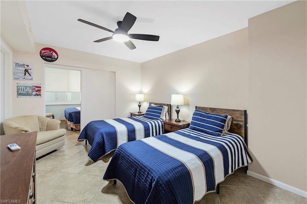 780 Collier BLVD 703 photo 30