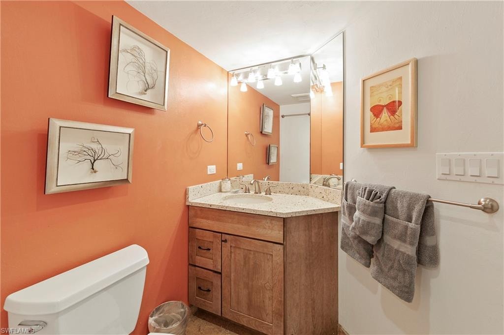 780 Collier BLVD 703 photo 33