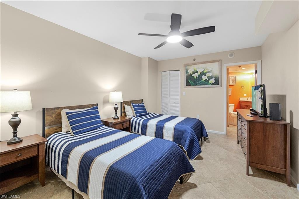 780 Collier BLVD 703 photo 31