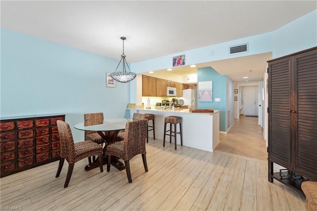 780 Collier BLVD 703 photo 21