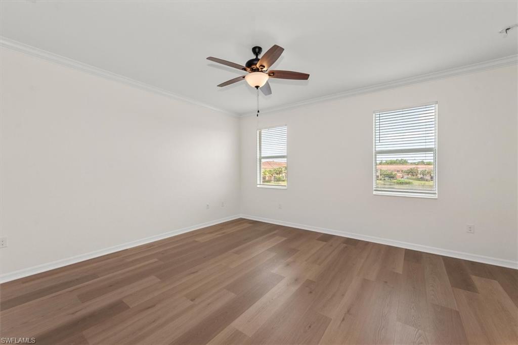 8892 Via Isola CT photo 13