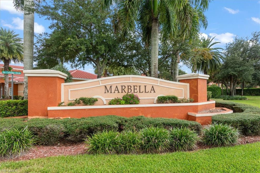 8892 Via Isola CT photo 22