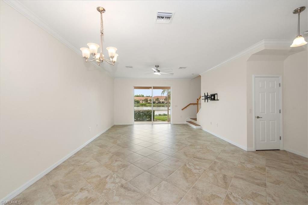 8892 Via Isola CT photo 7