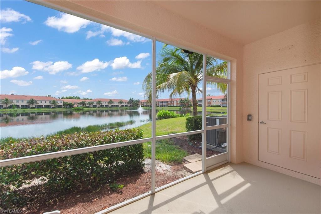 8892 Via Isola CT