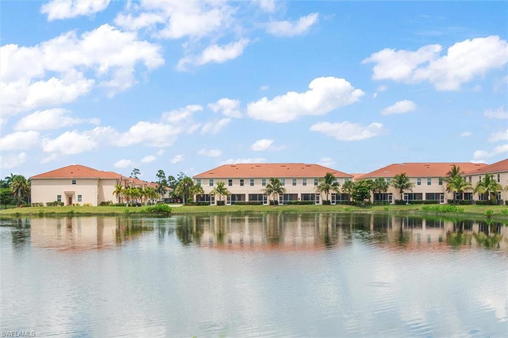 8892 Via Isola CT