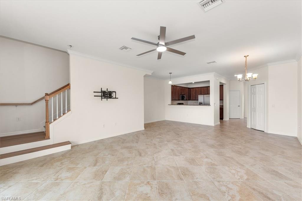 8892 Via Isola CT photo 10