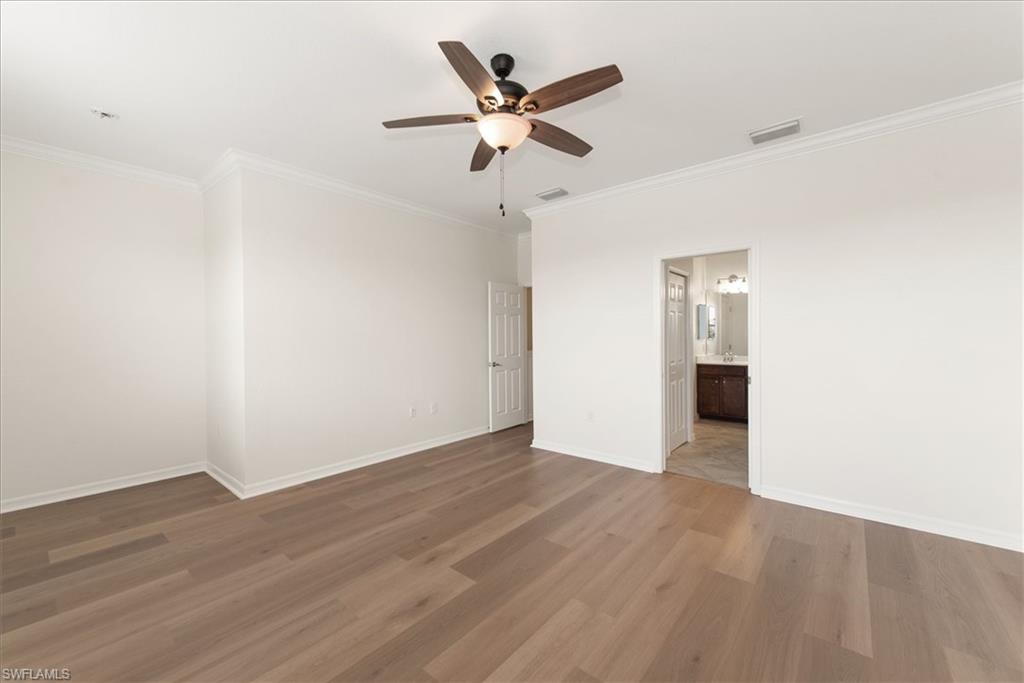 8892 Via Isola CT photo 14