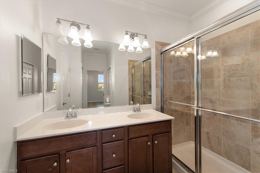 8892 Via Isola CT photo 15