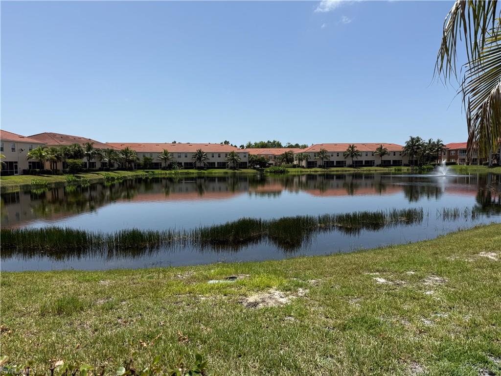 8892 Via Isola CT