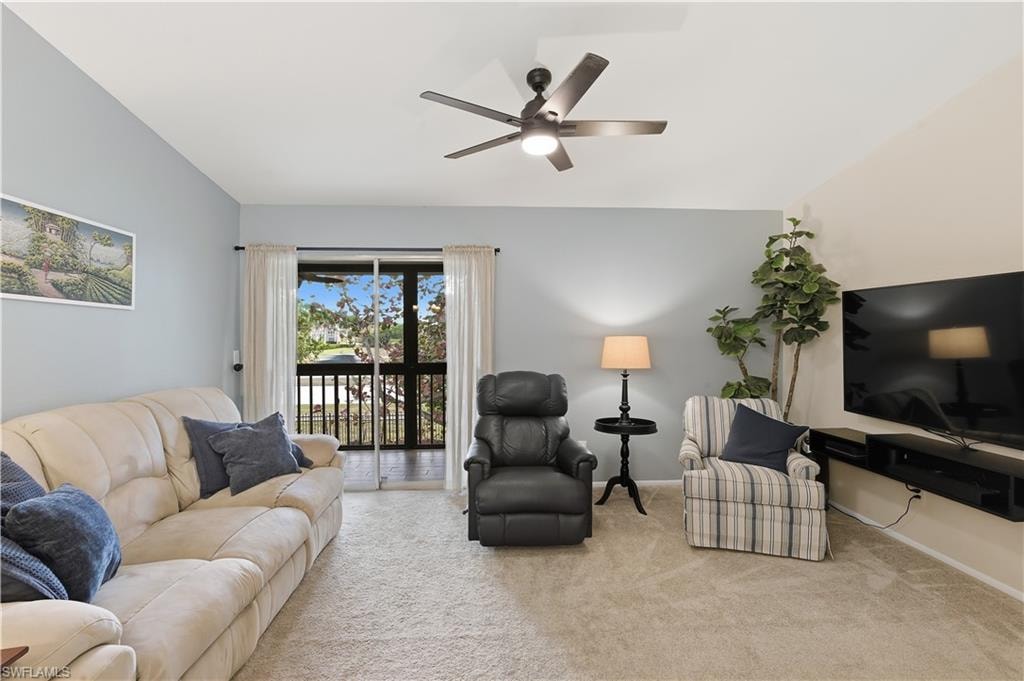 14861 Summerlin Woods DR 6 photo 13