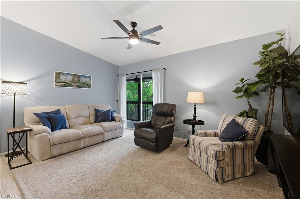 14861 Summerlin Woods DR 6 photo 12