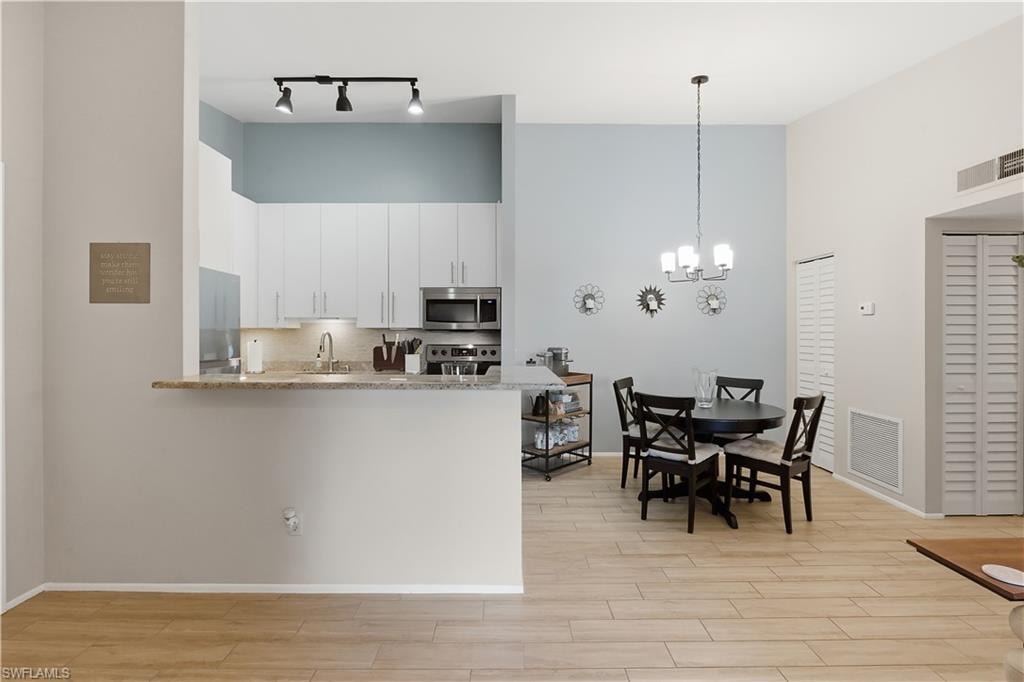 14861 Summerlin Woods DR 6