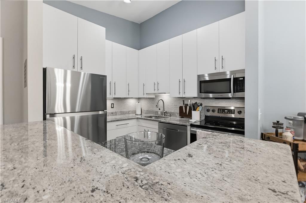 14861 Summerlin Woods DR 6