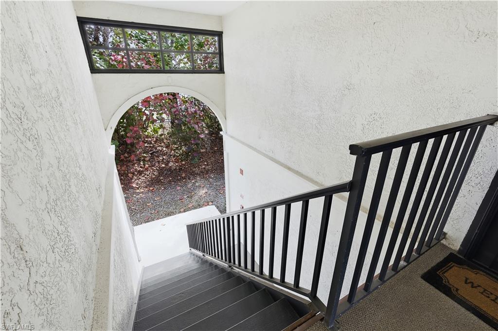 14861 Summerlin Woods DR 6 photo 20