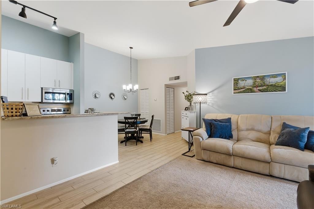 14861 Summerlin Woods DR 6 photo 11