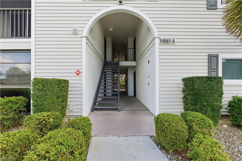 14861 Summerlin Woods DR 6 photo 19