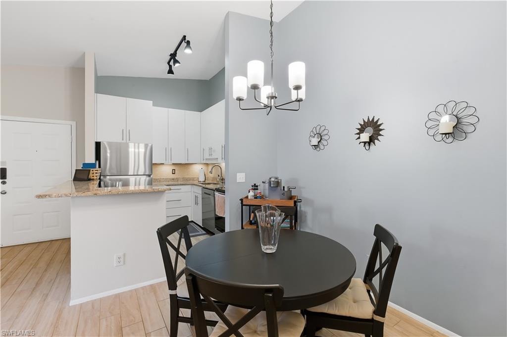 14861 Summerlin Woods DR 6