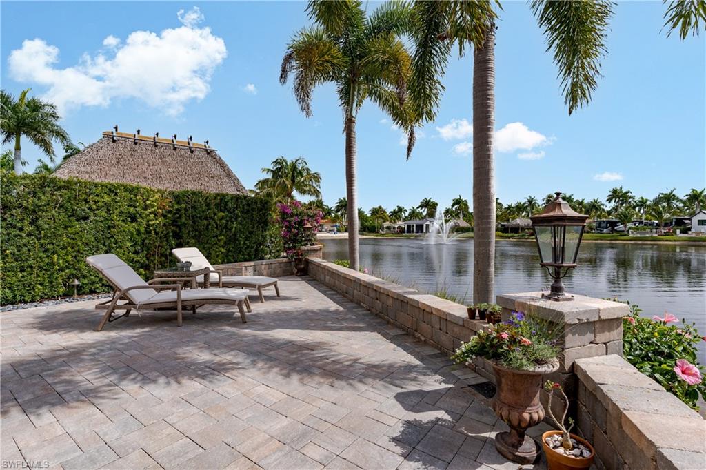13410 Snook CIR photo 27