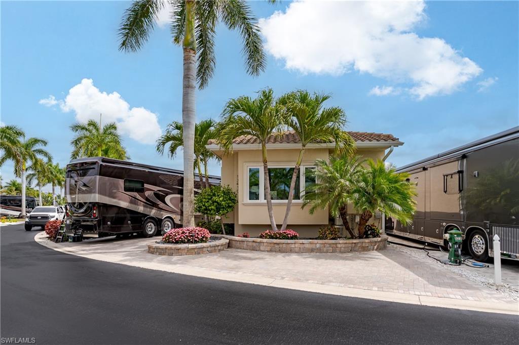 13410 Snook CIR