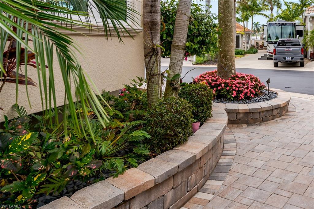 13410 Snook CIR photo 42