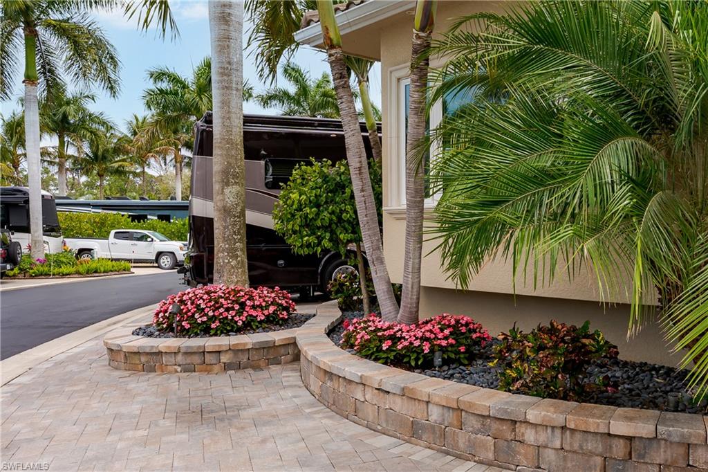 13410 Snook CIR photo 46
