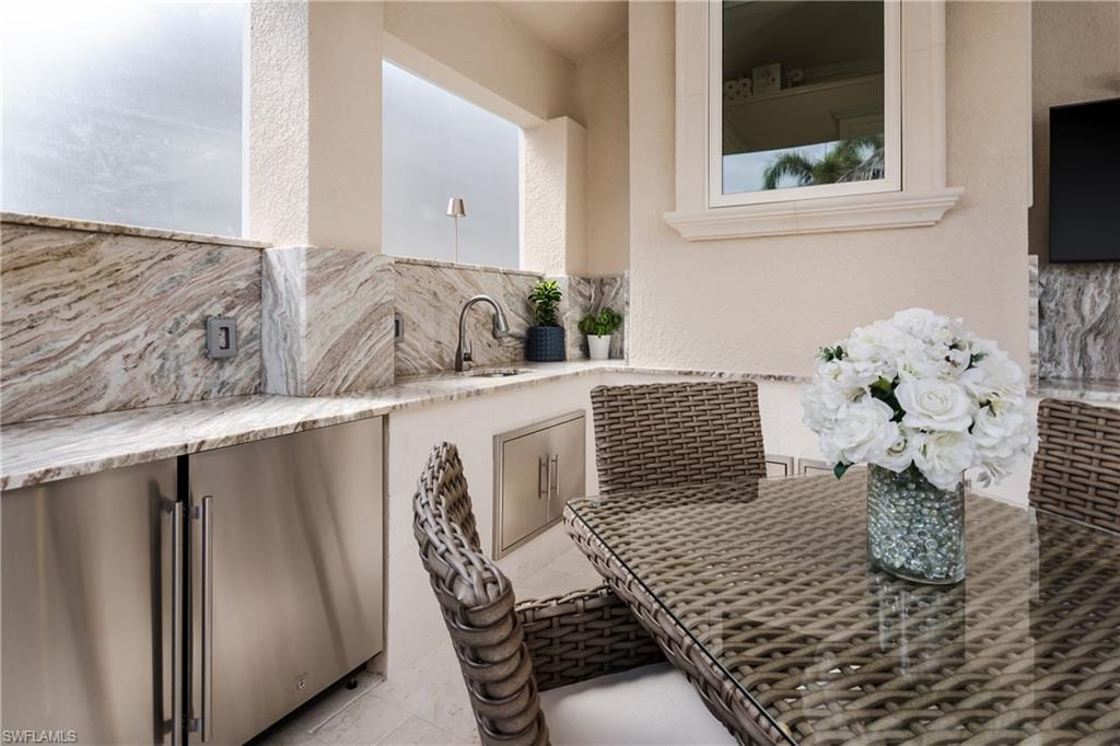 13410 Snook CIR photo 13