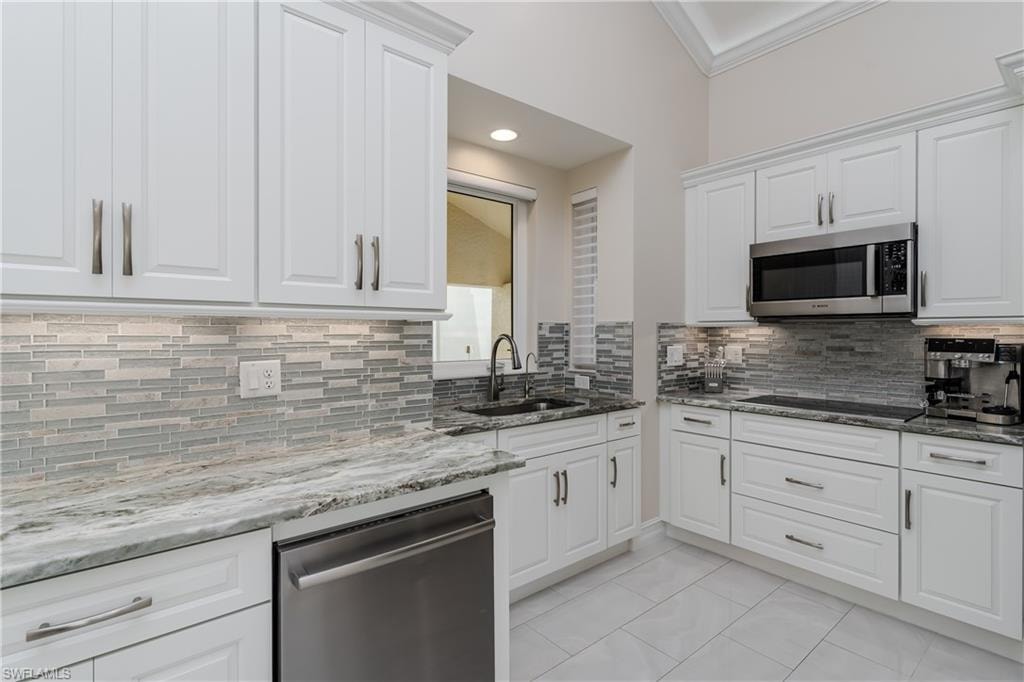 13410 Snook CIR photo 17