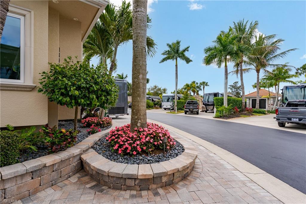 13410 Snook CIR photo 43