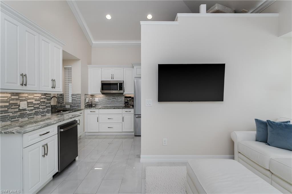 13410 Snook CIR photo 16