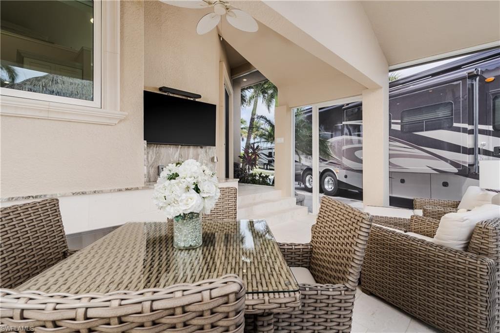 13410 Snook CIR photo 12