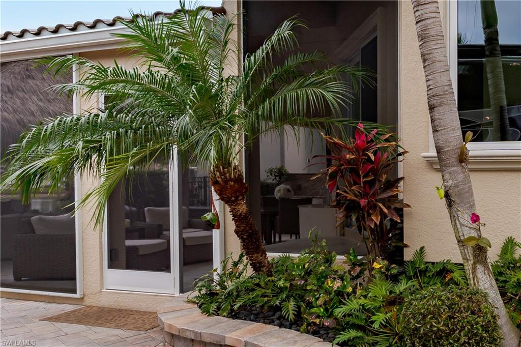 13410 Snook CIR photo 7