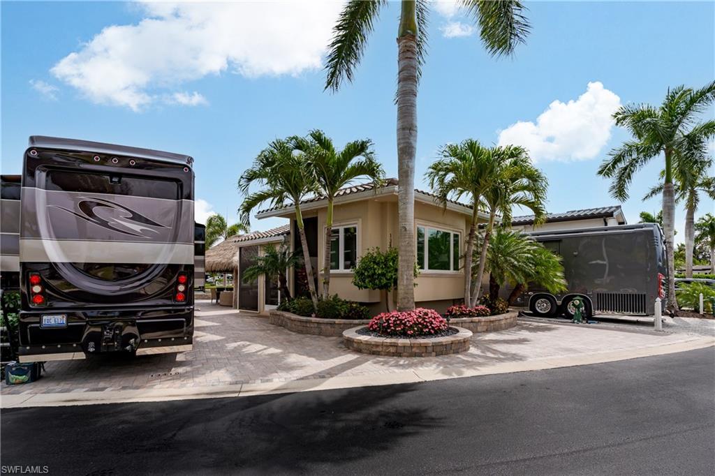 13410 Snook CIR photo 36