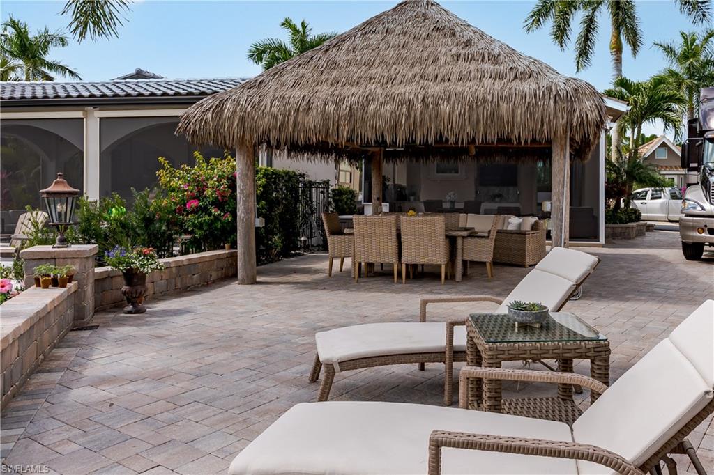 13410 Snook CIR photo 32