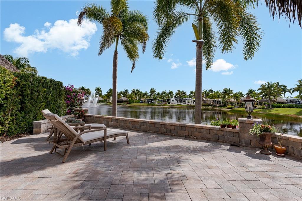 13410 Snook CIR photo 28