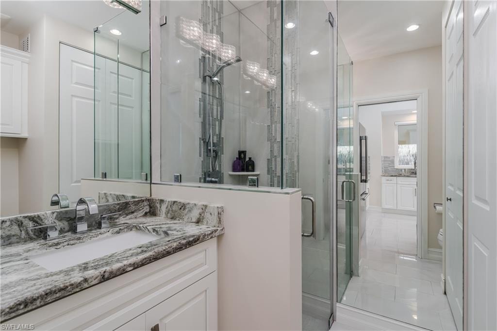 13410 Snook CIR photo 20