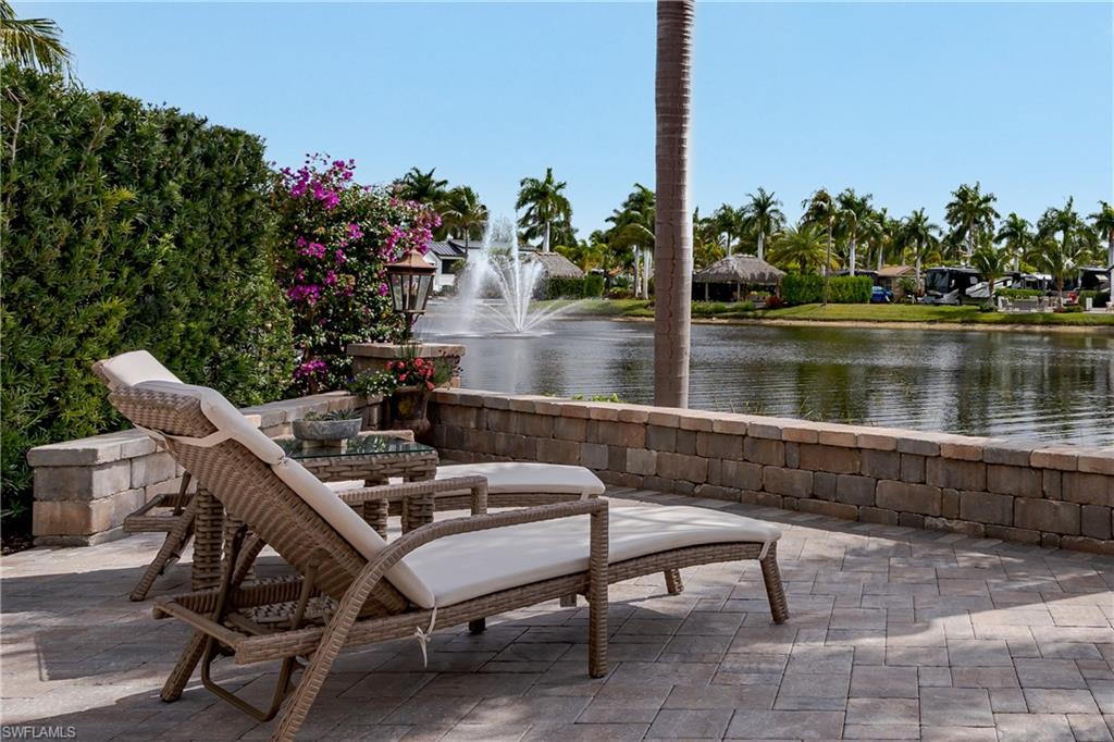 13410 Snook CIR photo 30
