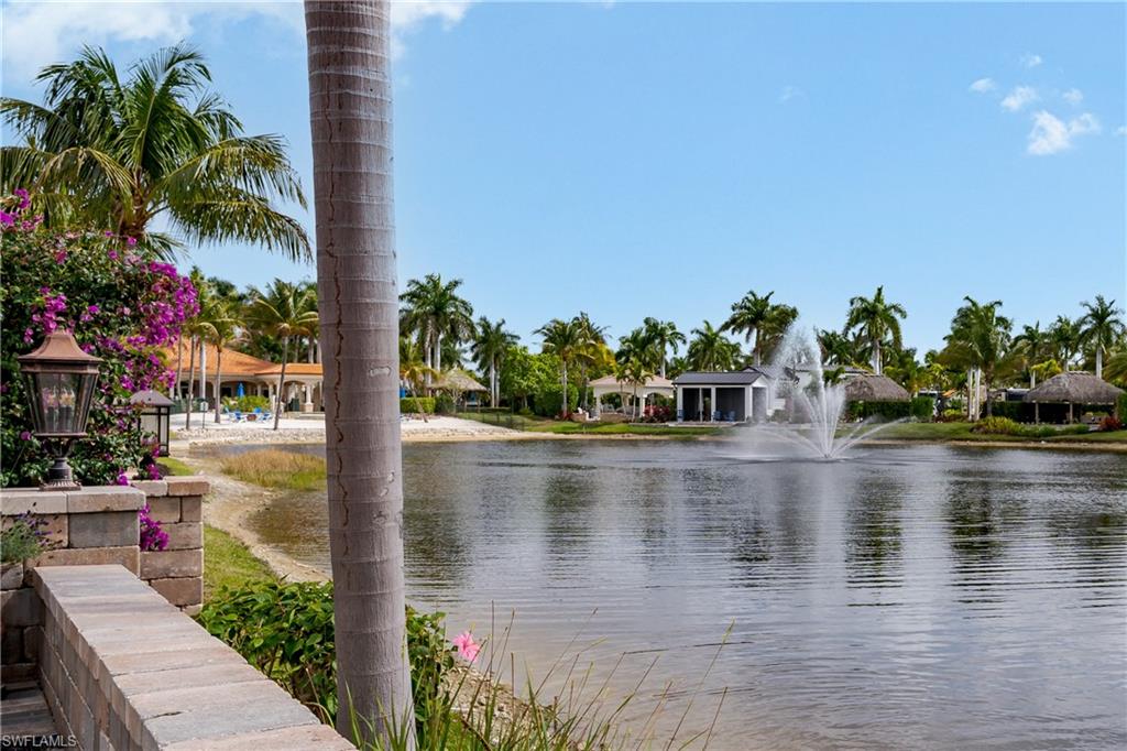 13410 Snook CIR photo 34