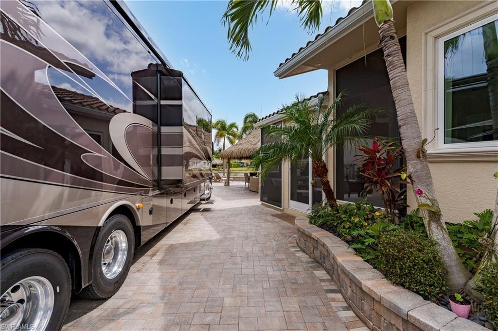 13410 Snook CIR photo 38