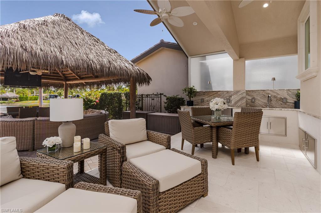 13410 Snook CIR photo 10