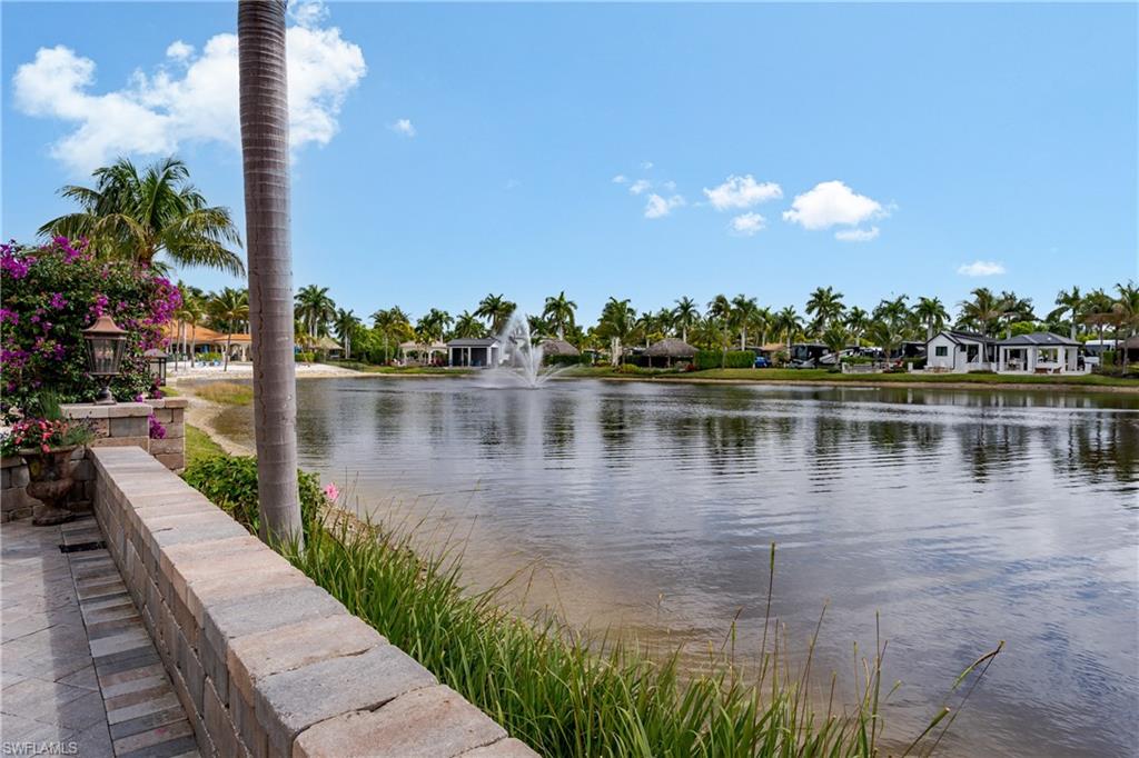 13410 Snook CIR photo 33