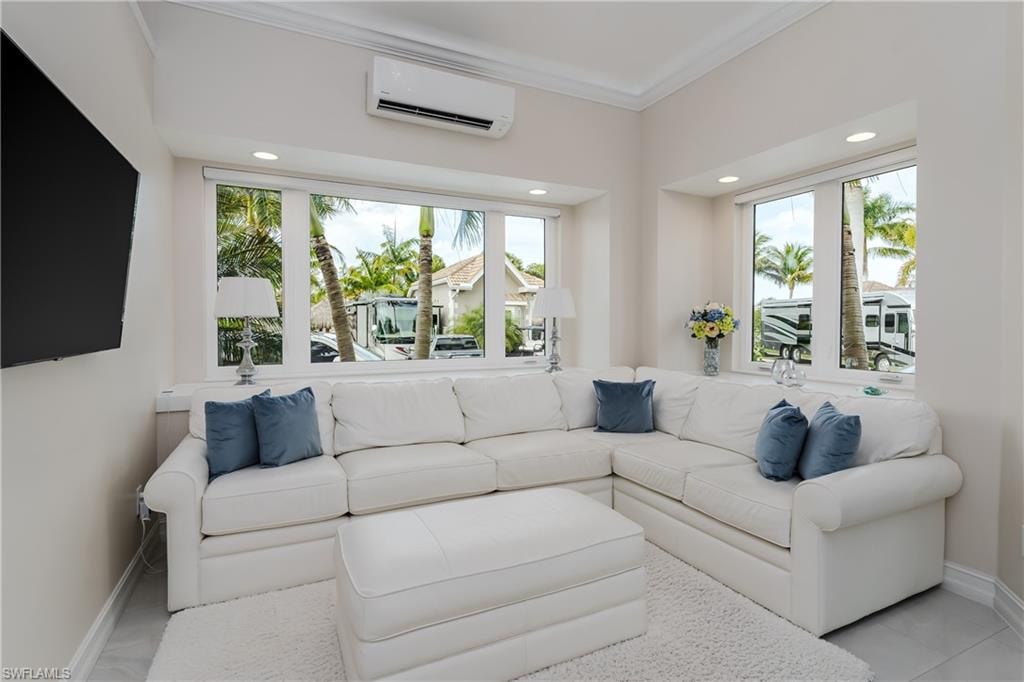 13410 Snook CIR photo 14