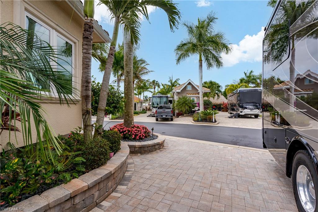 13410 Snook CIR photo 41