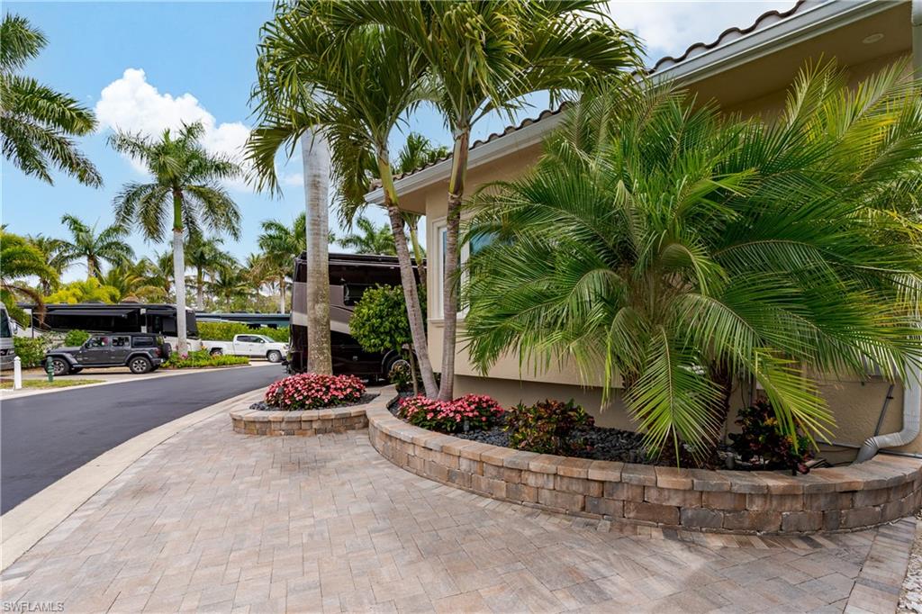 13410 Snook CIR photo 45