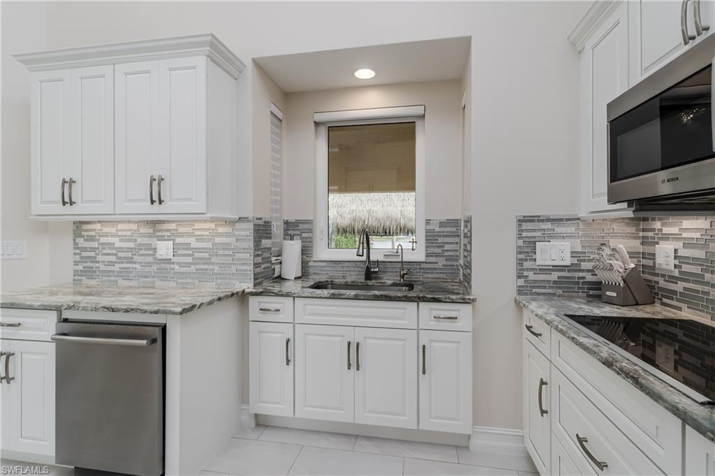 13410 Snook CIR photo 18